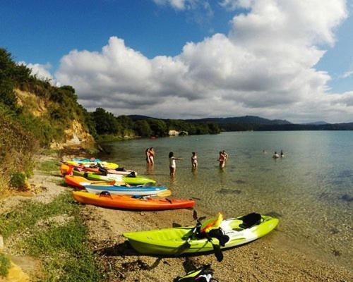 Enfoz Con Parking Y A La Orilla Del Mar 아파트 외부 사진