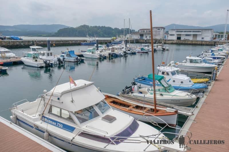 Enfoz Con Parking Y A La Orilla Del Mar 아파트 외부 사진
